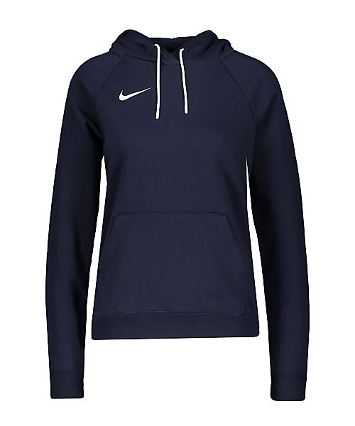 Nike Sweater Nike Performance Park 20 günstig online kaufen