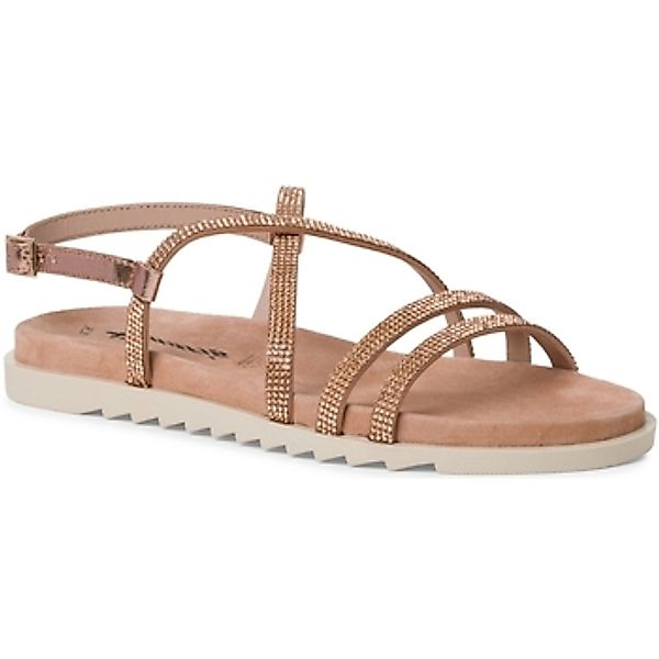 Tamaris  Sandalen Sandaletten 1-1-28121-20/995 günstig online kaufen