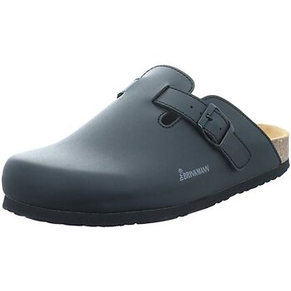 Clogs Offene 600140-1 günstig online kaufen