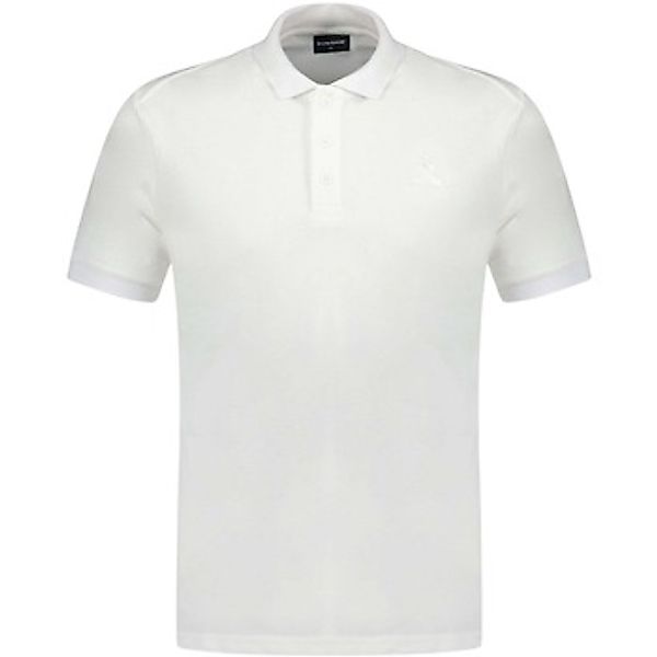 Le Coq Sportif  Poloshirt Polo N°1  Ess T/T günstig online kaufen