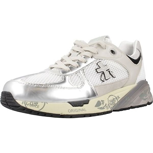 Premiata  Sneaker MASED 7402 günstig online kaufen