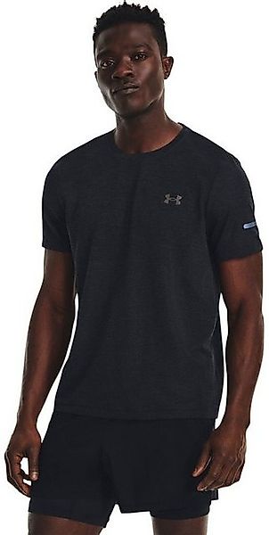 Under Armour® Laufshirt Seamless Stride Shortsleeve günstig online kaufen