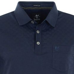Hajo Poloshirt 20079/2 "Softknit" Stay Fresh günstig online kaufen