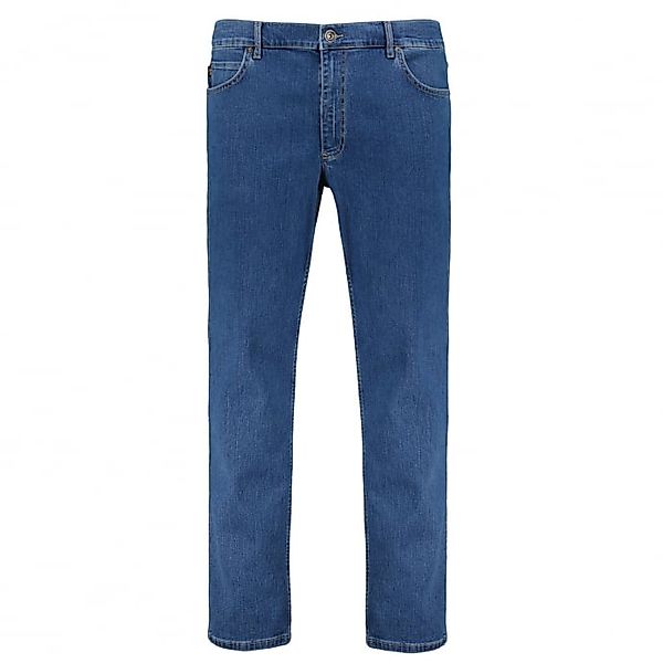 Colac Stretch-Jeans "Tim", körpernah günstig online kaufen