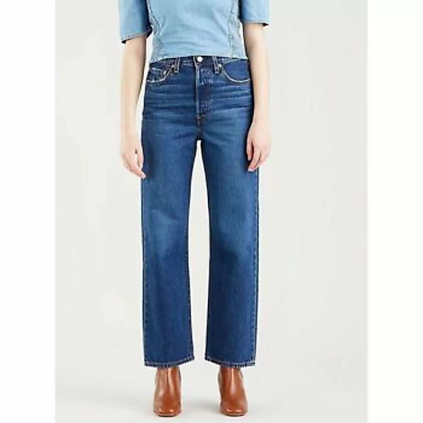 Levis  Jeans 72693 0089 L.27 - RIBCAGE-NOE DOWN günstig online kaufen