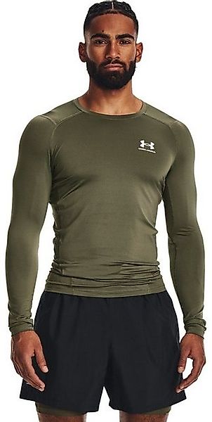 Under Armour® Longsleeve Heatgearï¾® Armour Long günstig online kaufen