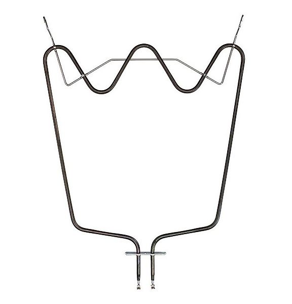 Whirlpool Heizstab Heizelement Unterhitze 481010551720, für Backofen Herd günstig online kaufen
