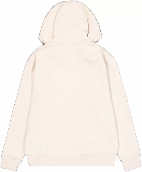 Alpha Industries Kapuzensweatshirt "Basic Hoody" günstig online kaufen