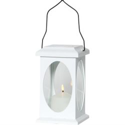 STAR TRADING Außen-Tischleuchte Flamme, LED Outdoor-Laterne,Flamme, günstig online kaufen