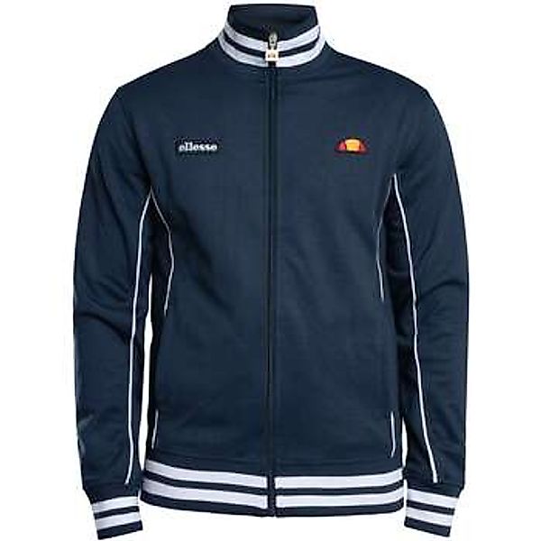 Ellesse  Trainingsjacken Milan Trainingsjacke günstig online kaufen