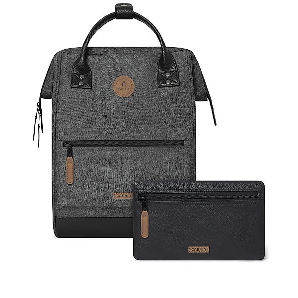 CABAIA Rucksack Adventurer Medium günstig online kaufen
