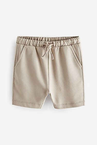 Next Sweatshorts Jersey-Shorts (1-tlg) günstig online kaufen