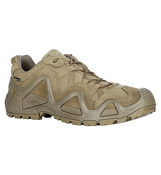 Lowa Military-Schuhe Arbeitsschuhe Zephyr GTX LO günstig online kaufen