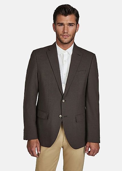 Pierre Cardin Sakko Grant mit Future günstig online kaufen