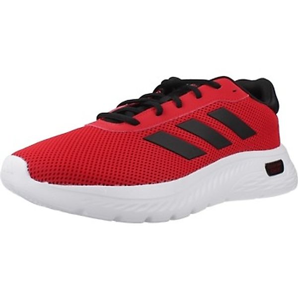adidas  Sneaker Sport   Zapatillas Hombre Modèle Cloudfoam Comfy günstig online kaufen