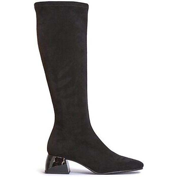 Miss Elastic  Damenstiefel 39766 günstig online kaufen