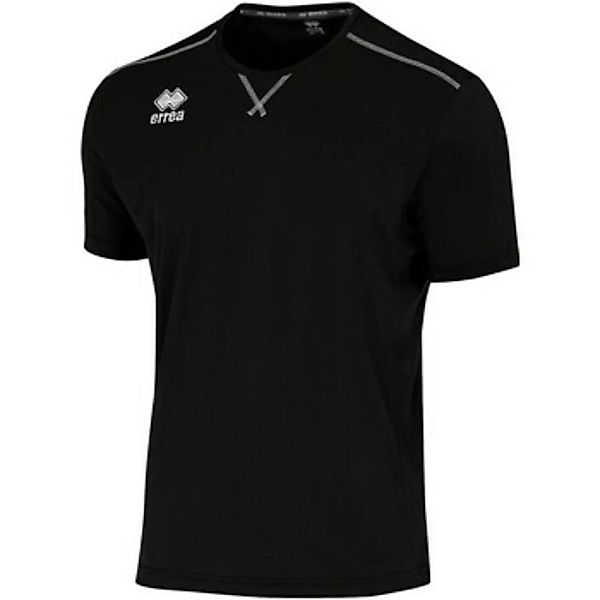 Errea  T-Shirts & Poloshirts Everton Maglia Mc Ad günstig online kaufen