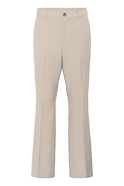 Cream Anzughose Pants Suiting CRBarny günstig online kaufen