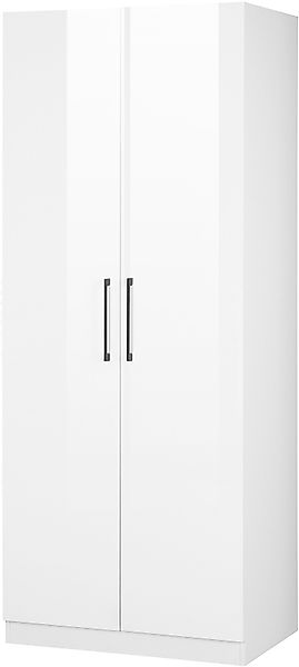 OTTO home Kleiderschrank "Sylt Schlafzimmerschrank Garderobe Schrank Bestse günstig online kaufen