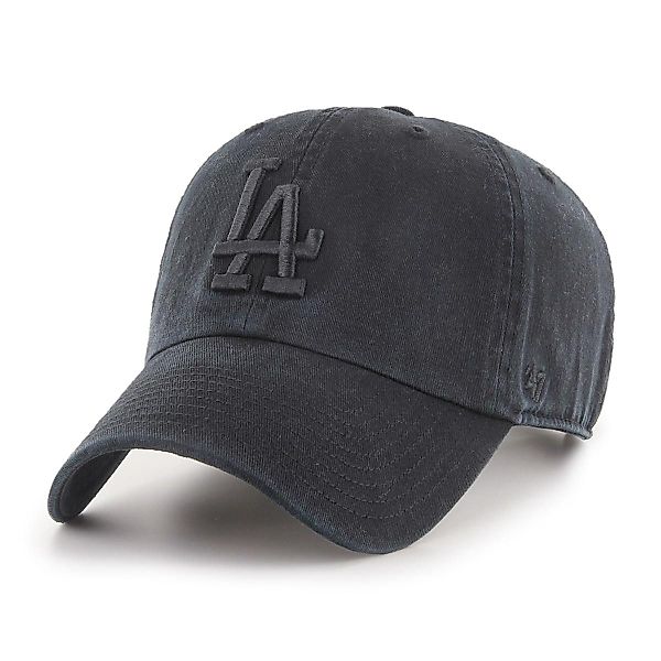'47 Brand Baseball Cap '47 Brand günstig online kaufen