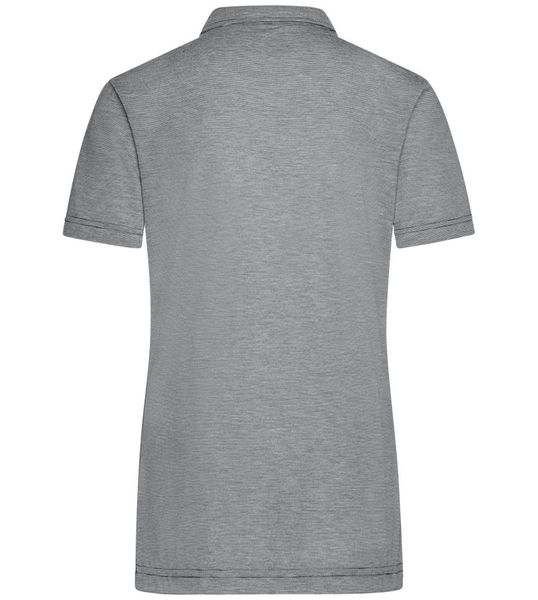 James & Nicholson Poloshirt Doppelpack Damen günstig online kaufen