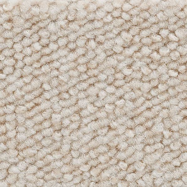 Vorwerk Teppichboden »Passion 1005 (Luco), Schlinge - meliert, Made in Germ günstig online kaufen