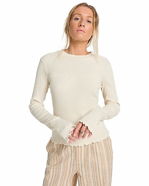 Billabong Ripptanktop "Not The Same" günstig online kaufen