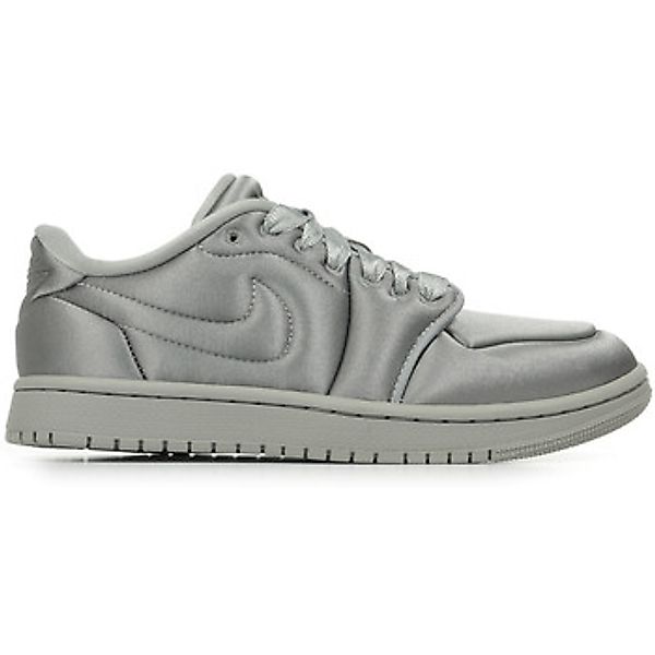 Nike  Sneaker Wmns Air Jordan 1 MM Low günstig online kaufen