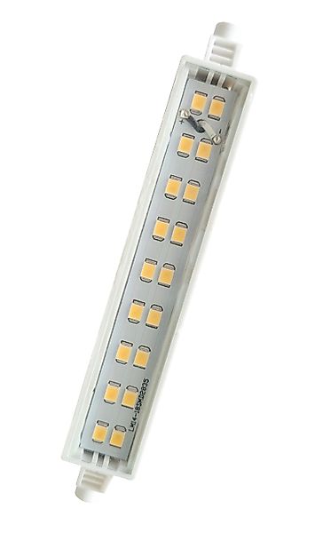 Provance LED-Leuchtmittel LED Stablampe R7S 6W günstig online kaufen