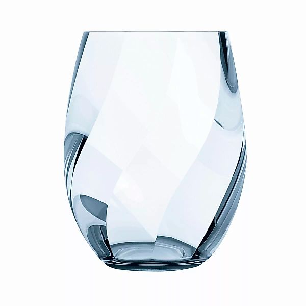 Gläserset Chef & Sommelier Arpege Forte Durchsichtig Glas 350 Ml (6 Stück) günstig online kaufen