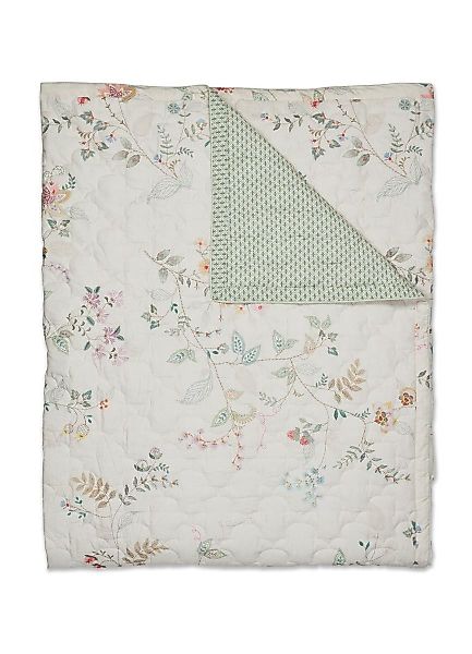 PiP Studio Tagesdecke Pip Studio, Tagesdecke, günstig online kaufen