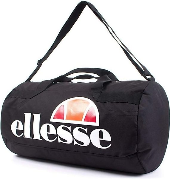 Ellesse Sporttasche PELBA BARRREL BAG günstig online kaufen