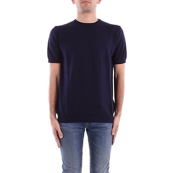 Add  T-Shirt 11AMO82 günstig online kaufen