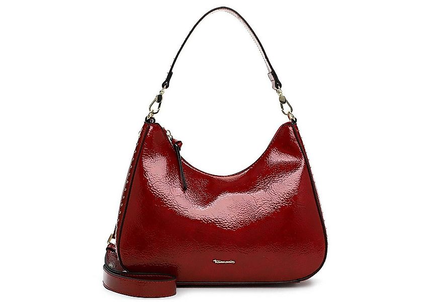 Tamaris Handtasche Georgiana günstig online kaufen