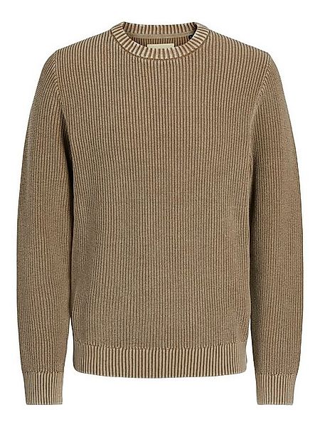 Jack & Jones Strickpullover günstig online kaufen