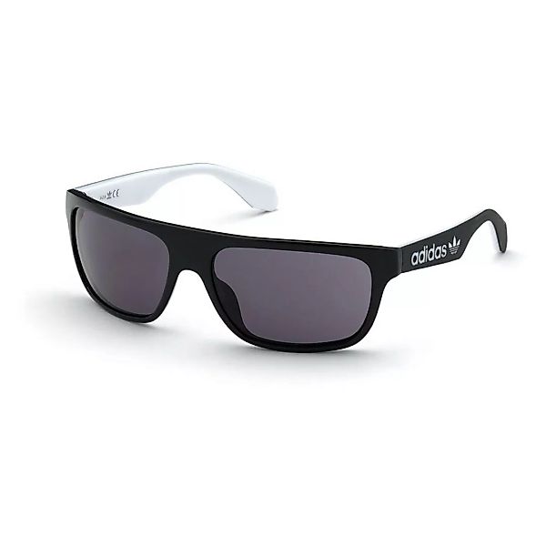 Adidas Originals Or0023 Sonnenbrille 59 Shiny Black günstig online kaufen