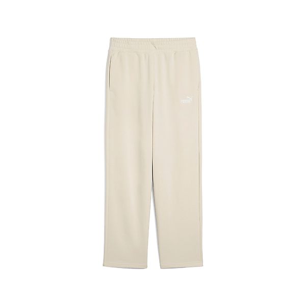 PUMA Trainingshose ESS SMALL NO. 1 günstig online kaufen