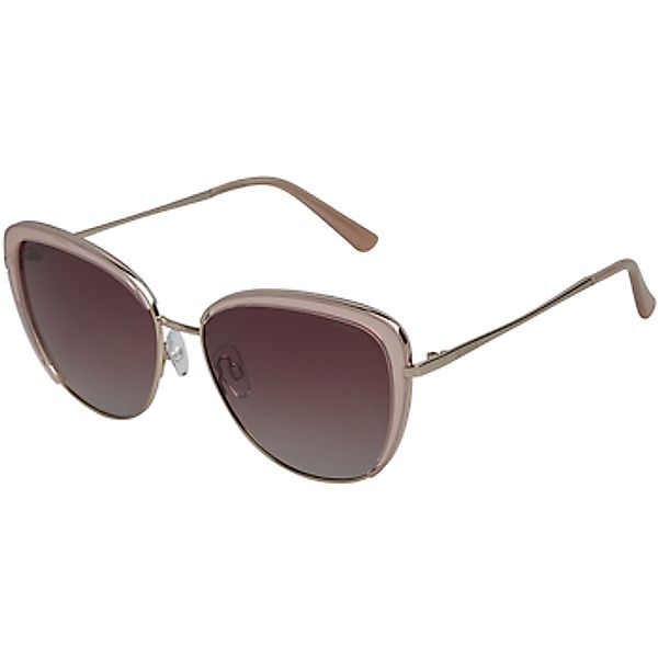 Kodak  Sonnenbrillen CF90039-527 günstig online kaufen