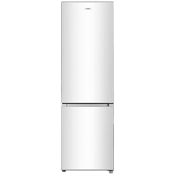 Gorenje Kühl-/Gefrierkombination RK418DPW4 weiß B/H/T: ca. 55x180x55,7 cm günstig online kaufen