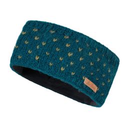 McRon Stirnband Modell Nadja gefüttert mit günstig online kaufen