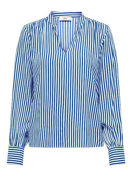 JDY Hemdbluse LAUREL LIFE (1-tlg) günstig online kaufen
