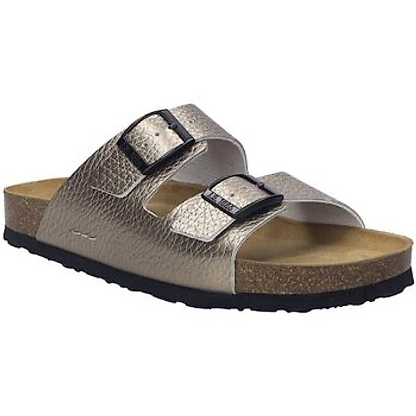 Josef Seibel  Pantoffeln Pantoletten Sandale 64301564/775 günstig online kaufen