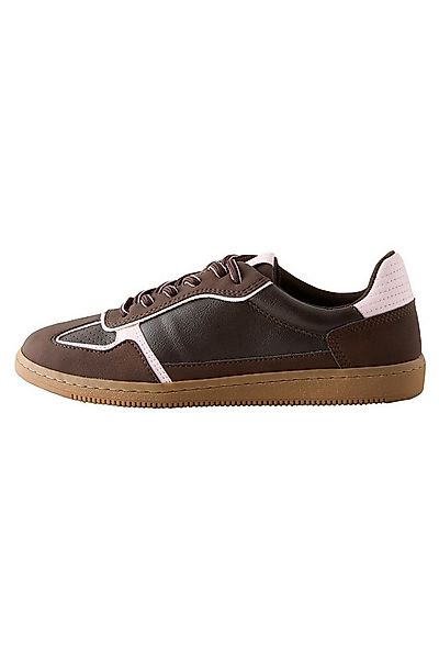 Next Forever Comfort® Schnürsneaker, schmale Passform Sneaker (1-tlg) günstig online kaufen