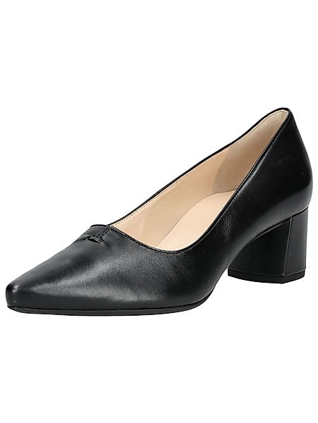Högl Pumps Leder Pumps günstig online kaufen
