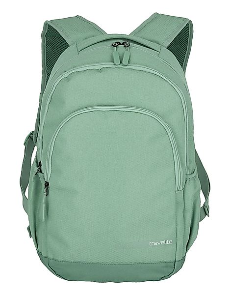 travelite Rucksack Kick Off günstig online kaufen