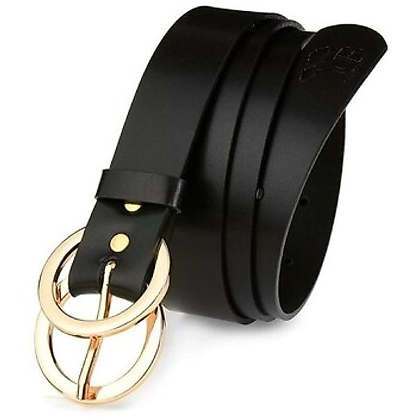 Beltimore  Gürtel D5054754 günstig online kaufen