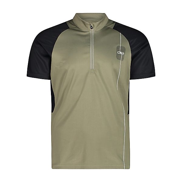 CMP T-Shirt CMP Herren Radsportshirt Man günstig online kaufen