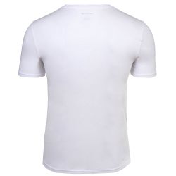 Lacoste T-Shirt Herren T-Shirt 6er Pack günstig online kaufen