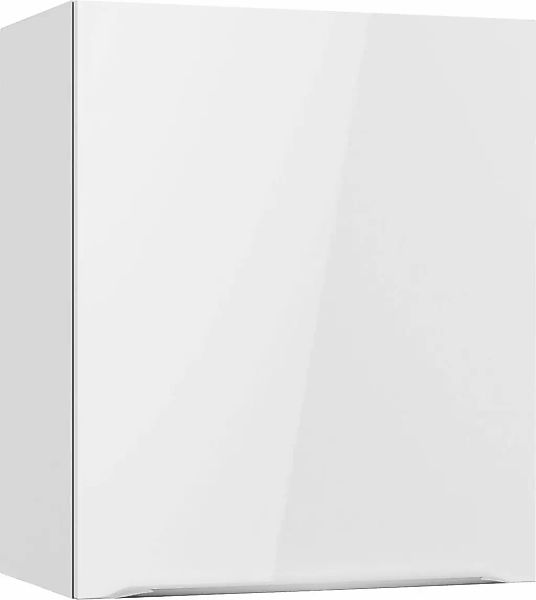 OPTIFIT Hängeschrank "Aken" günstig online kaufen
