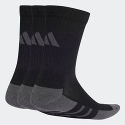adidas Performance Funktionssocken "ESS CC CREW 3P" 3 Stk. tlg. günstig online kaufen